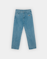 Pantalon SB