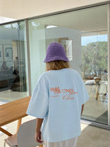 Camiseta Hold the Ones Bebe