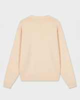 Jersey Beige SHARKER