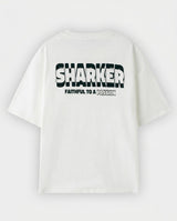 Camiseta Sharker Passion