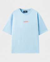 Camiseta Hold the Ones Bebe