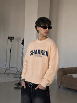 Jersey Beige SHARKER