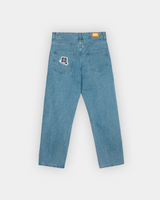 Pantalon SB