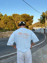 Camiseta Hold the Ones Bebe