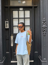Camiseta Hold the Ones Bebe