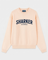 Jersey Beige SHARKER