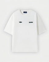 Camiseta Sharker Passion